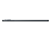 Black Shark Pad 7 4G 11" 6/128GB Szary 7700 mAh - 1545678 - zdjęcie 7